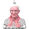 Cody Foster - Leslie Jordan Ornament | The Christmas Loft<Cody Foster & Co. Best