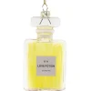Cody Foster - Love Potion Ornament | The Christmas Loft<Cody Foster & Co. Clearance