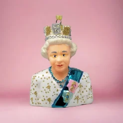 Cody Foster - Queen Elizabeth Ornament | The Christmas Loft<Cody Foster & Co. Discount