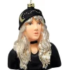 Cody Foster - Stevie Knicks Ornament | The Christmas Loft<Cody Foster & Co. Outlet