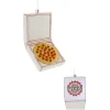 Cody Foster - Take Out Pizza Ornament | The Christmas Loft<Cody Foster & Co. Clearance