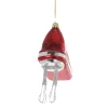 Cody Foster & Co Vintage Red Hand Mixer Ornament<Cody Foster & Co. Outlet