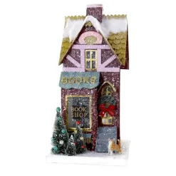 Cody Foster &amp; Co - Book Shop< Online