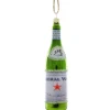 Cody Foster &amp; Co - Mineral Water Glass Blown Ornament< Online