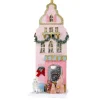 Cody Foster &amp; Co - Patisserie< Online
