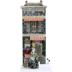 Cody Foster Antique Shop<Cody Foster & Co. Fashion