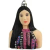 Cody Foster  - Cher Ornament | The Christmas Loft<Cody Foster & Co. Sale