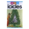 Cody Foster Christmas Tree Icicles<Cody Foster & Co. New