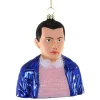 Cody Foster Eleven Glass Ornament< Hot