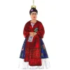 Cody Foster Frida Ornament<Cody Foster & Co. New
