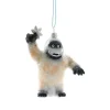 Cody Foster Glass Bumble Ornament< New