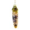 Cody Foster Glass Elote Ornament<Cody Foster & Co. Fashion