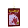 Cody Foster Glass Strawberry Cake Mix Ornament<Cody Foster & Co. Online