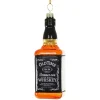 Cody Foster Glass Whiskey Ornament<Cody Foster & Co. Outlet