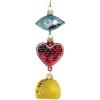 Cody Foster I Heart Tacos Ornament< Sale
