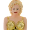 Cody Foster Madonna Ornament<Cody Foster & Co. Online