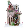 Cody Foster No Place Like Home for the Holiday House<Cody Foster & Co. New