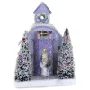 Cody Foster Petite Purple House<Cody Foster & Co. Clearance