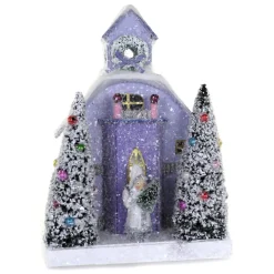 Cody Foster Petite Purple House<Cody Foster & Co. Clearance