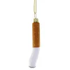 Cody Foster Used Cigarette Ornament<Cody Foster & Co. Outlet
