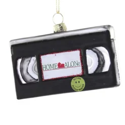 Cody Foster VHS Tape Ornament<Cody Foster & Co. Discount