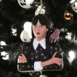 Cody Foster Wednesday Ornament<Cody Foster & Co. New