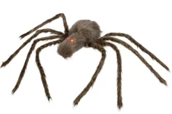Collection Animated Spider 41x3 Inches Figurine<Mark Roberts Sale