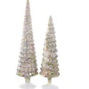 Confetti Trees Large Set of (2)<Cody Foster & Co. Outlet
