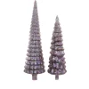 Confetti Trees Large Set of 2<Cody Foster & Co. Discount