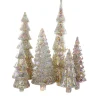 Confetti Trees Set of 6<Cody Foster & Co. Outlet