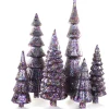 Confetti Trees Set of (6)<Cody Foster & Co. Online