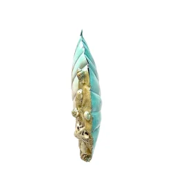Coral Reef Clam Shell Ornament< Discount