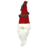 Countryside Gnome Head Red Hat< Online
