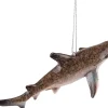 Cozumel Reef Shark Ornament< Best