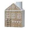 Cozy Home Tea Light Candle Holder< Clearance