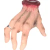 Crawling Severed Hand< New