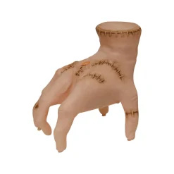 Crawling Severed Hand Figurine< Sale
