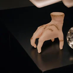 Crawling Severed Hand Figurine< Sale