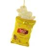 Crunchy Classic Potato Chips Ornament<Cody Foster & Co. Discount