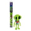 3D Puzzle Alien Tube< Best