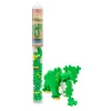 3D Puzzle Elephant Tube< Outlet