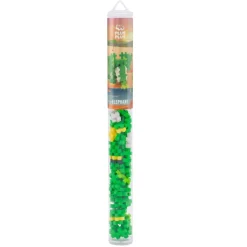 3D Puzzle Elephant Tube< Outlet
