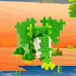 3D Puzzle Elephant Tube< Outlet