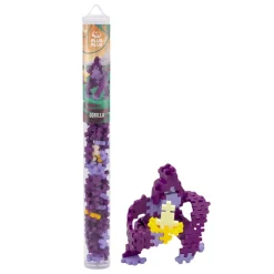 3D Puzzle Gorilla Tube< Outlet