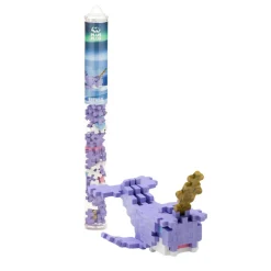 3D Puzzle Narwhal Tube< Hot