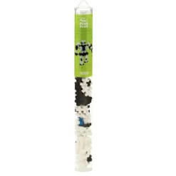 3D Puzzle Robot Tube< Online
