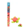 3D Puzzle Sea Turtle Tube< Clearance