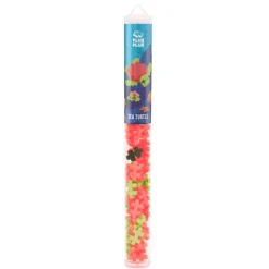 3D Puzzle Sea Turtle Tube< Clearance