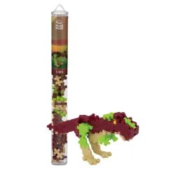 3D Puzzle T-Rex Tube< Online