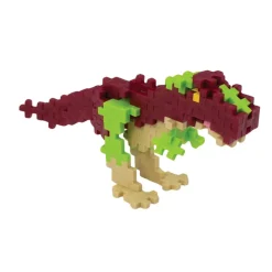 3D Puzzle T-Rex Tube< Online